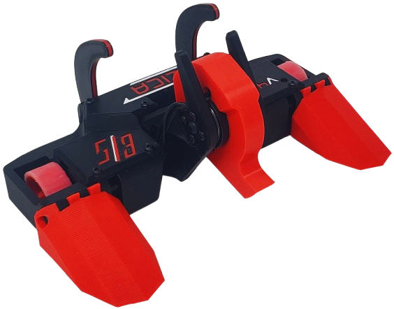 Combat Robotics
