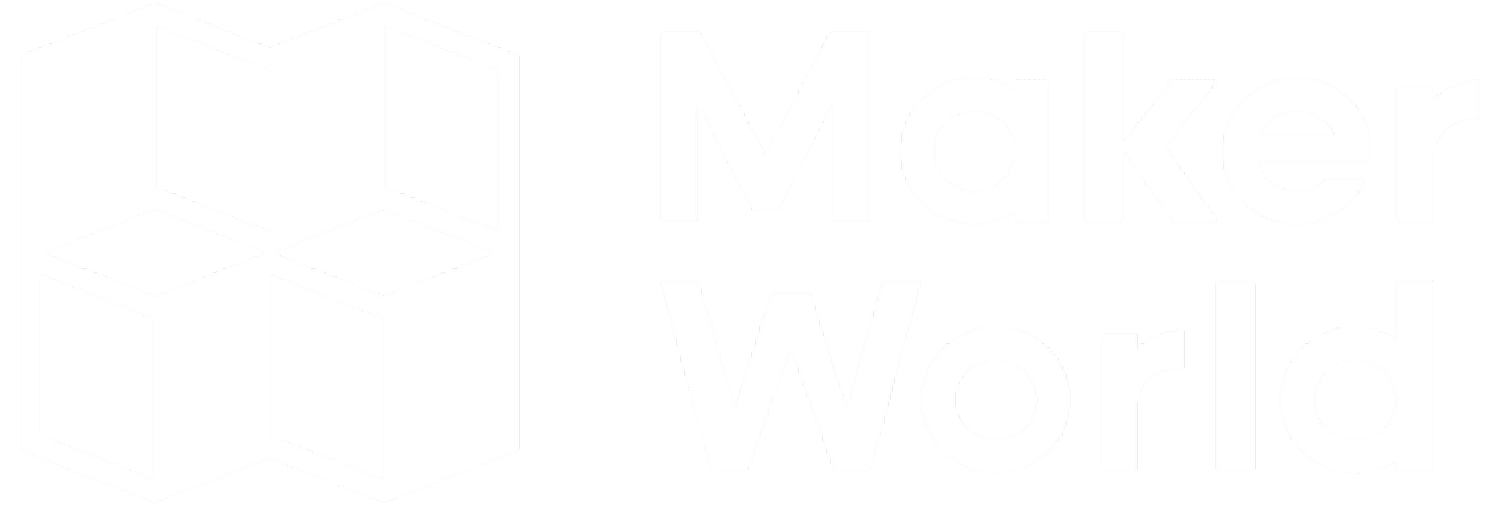 MakerWorld